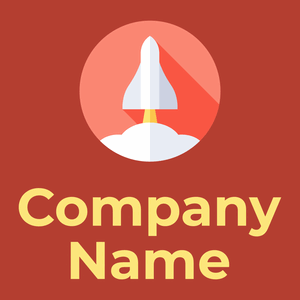 hth.com