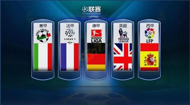 况下的表现