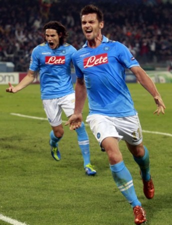 Niang