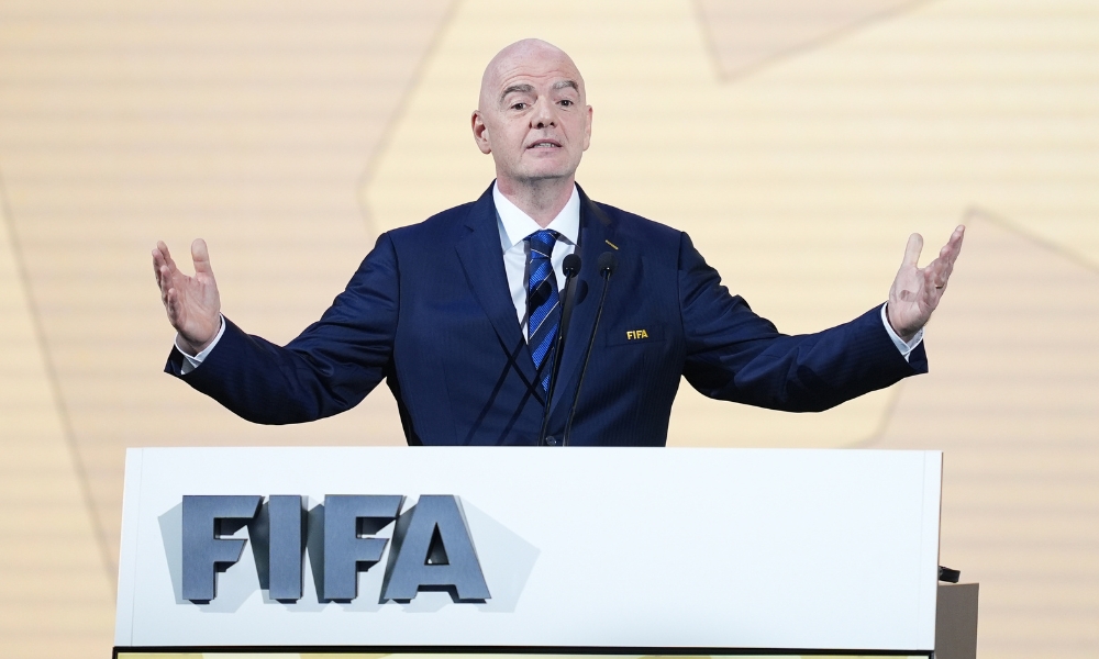 利物浦的战