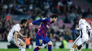 罗斯MVP