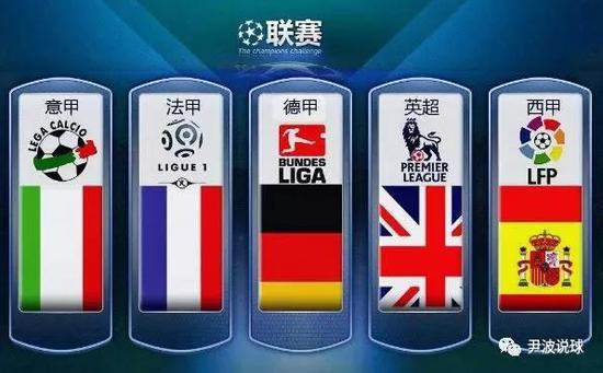 了国际网坛