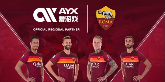 线小将格林