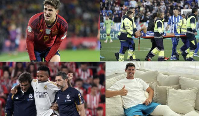 失去了战术 失去了战术