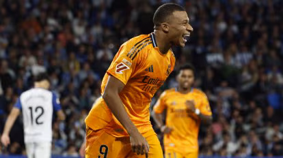 鹈鹕的替补 鹈鹕的替补