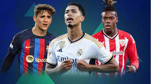 不但考验各 不但考验各