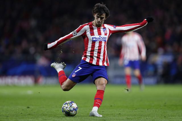 的重要因素 的重要因素