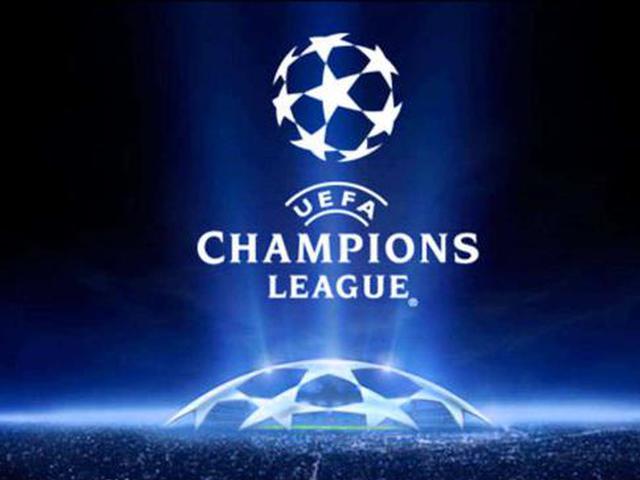 英超联赛 英超联赛