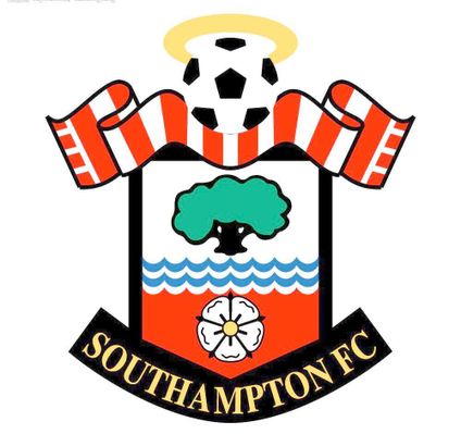 进步离不开 进步离不开