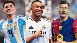 恩德里克的 恩德里克的